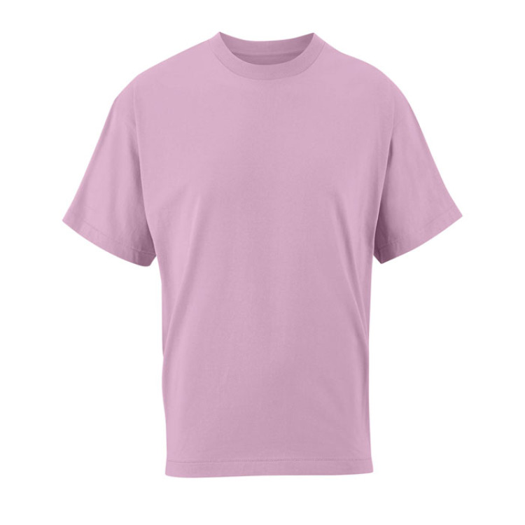 LEGACY TEE-SHIRT&nbsp;OVERSIZE Jade L